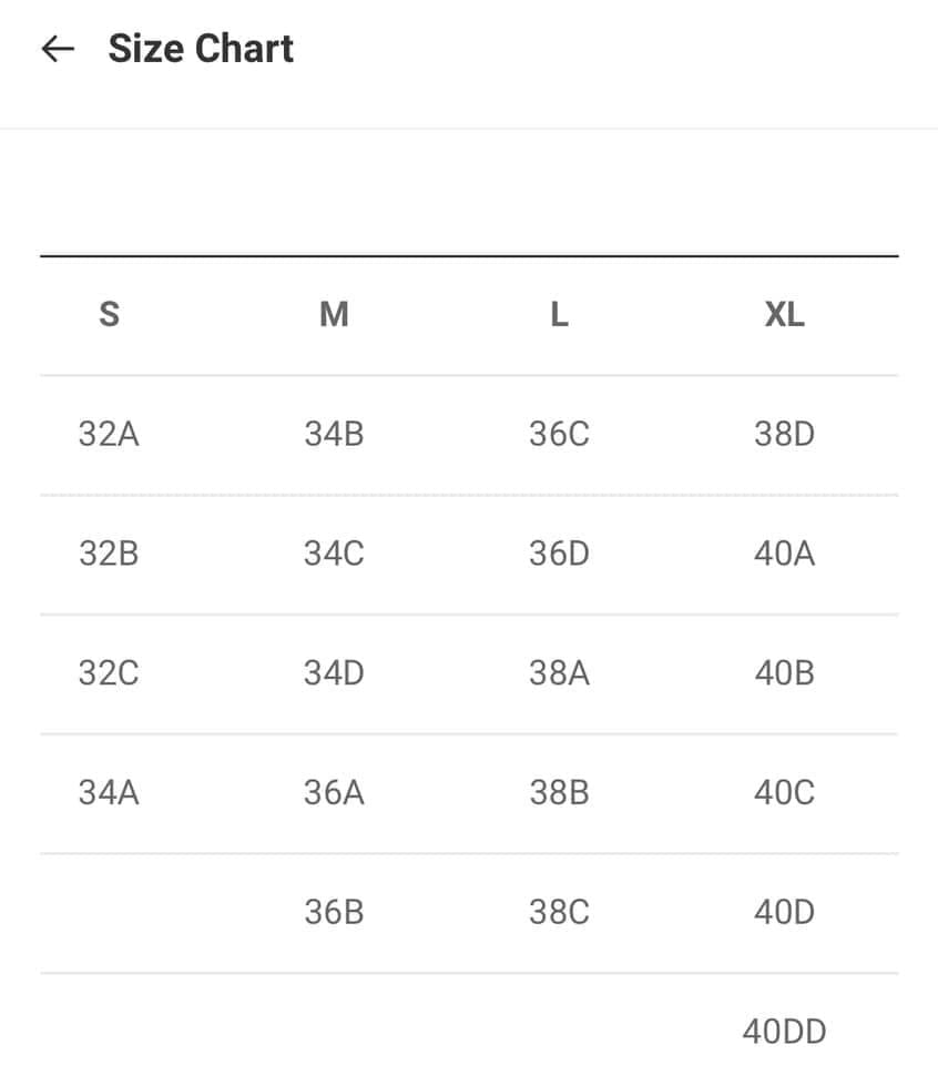 Mocha Ruffle Lace Tank Dress - HIGHLAND MOON CO, LLC